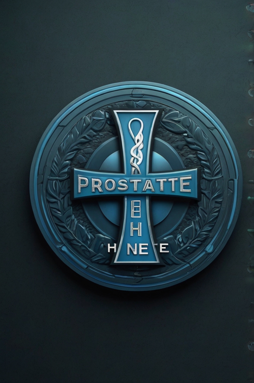 prostatehealthdaily.com