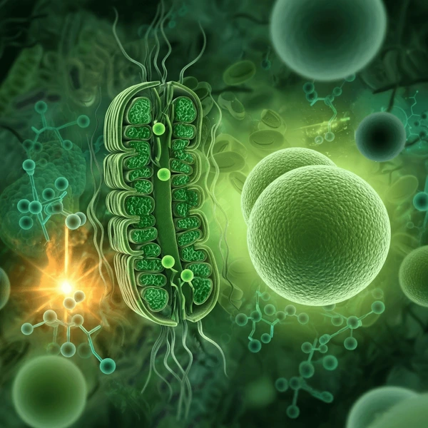 mitulyn cellular energy